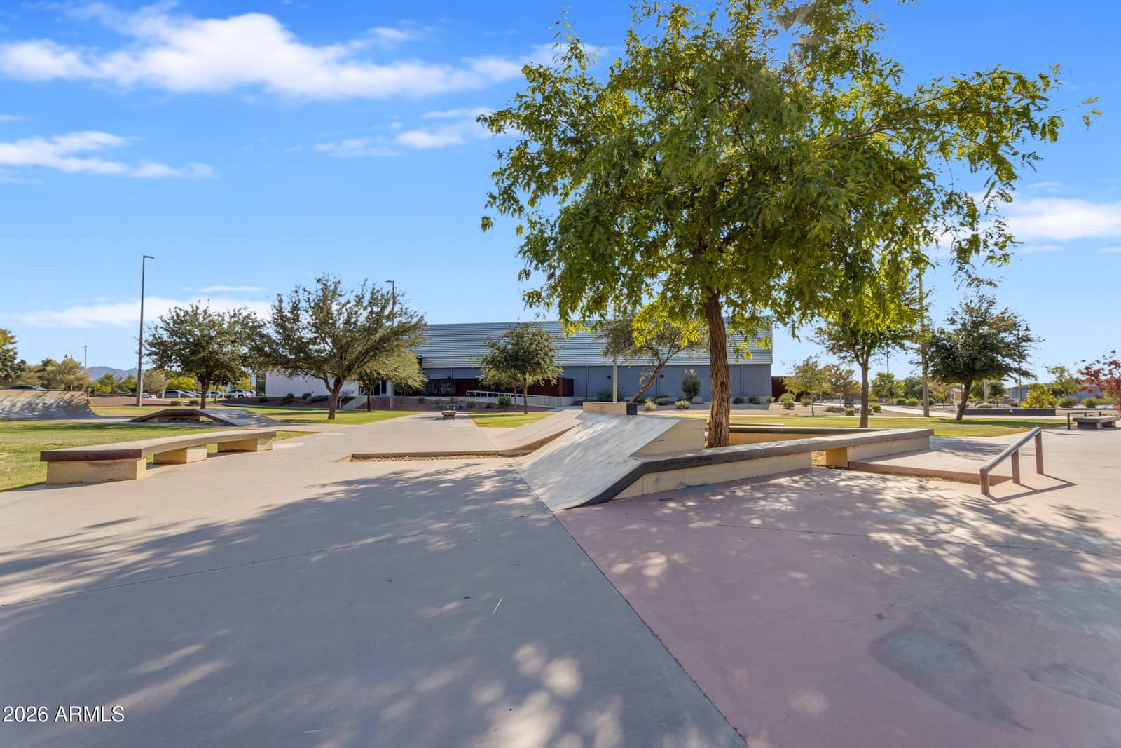 7913 S 41ST Drive, Laveen, AZ 85339 — photo 40 of 53