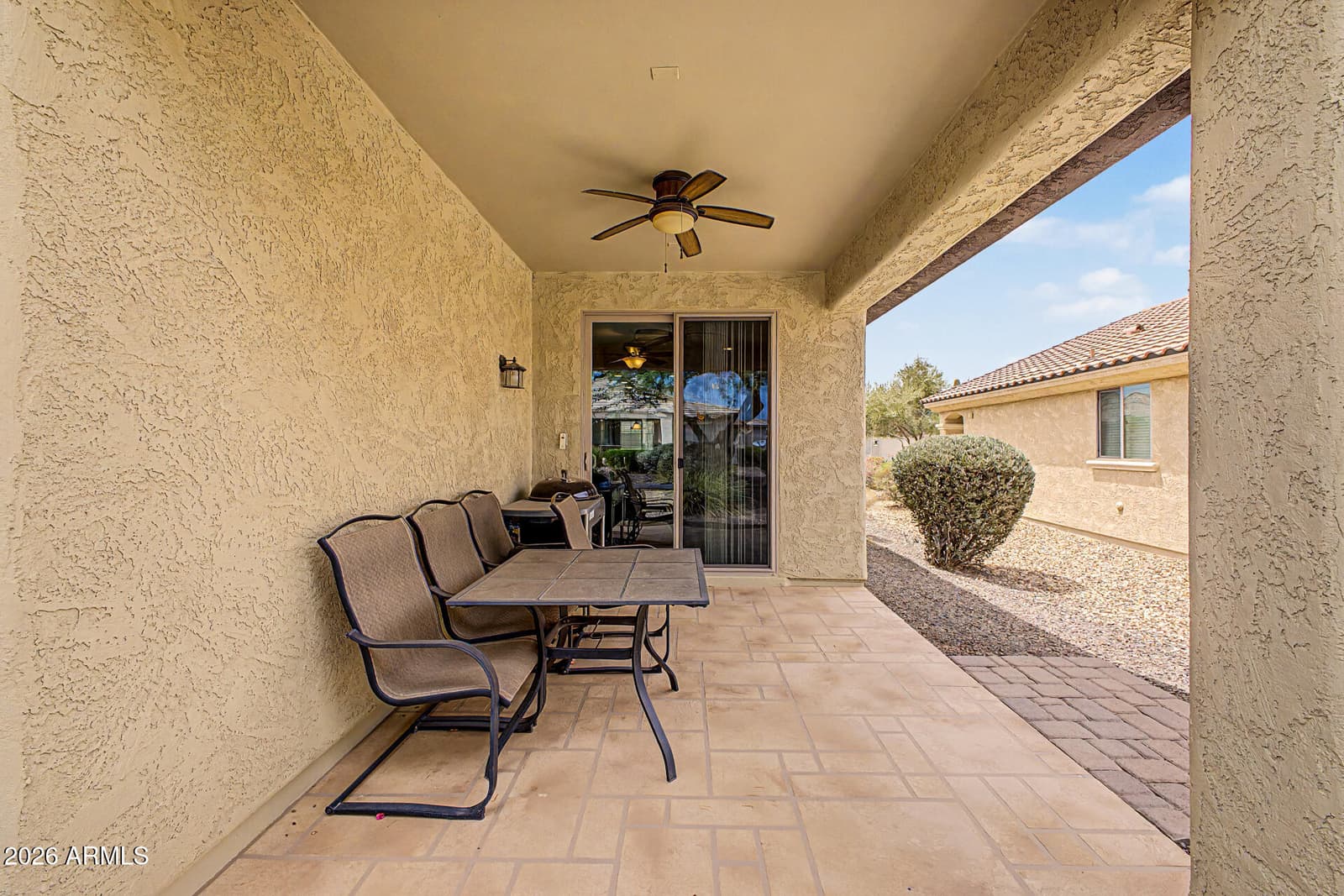 27050 W TONOPAH Drive, Buckeye, AZ 85396 — photo 29 of 41