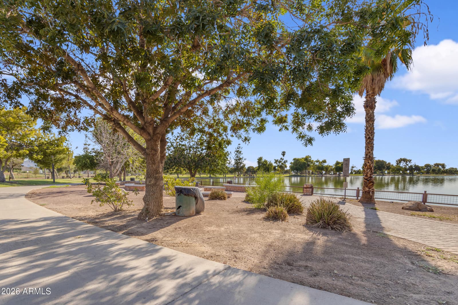 7913 S 41ST Drive, Laveen, AZ 85339 — photo 50 of 53