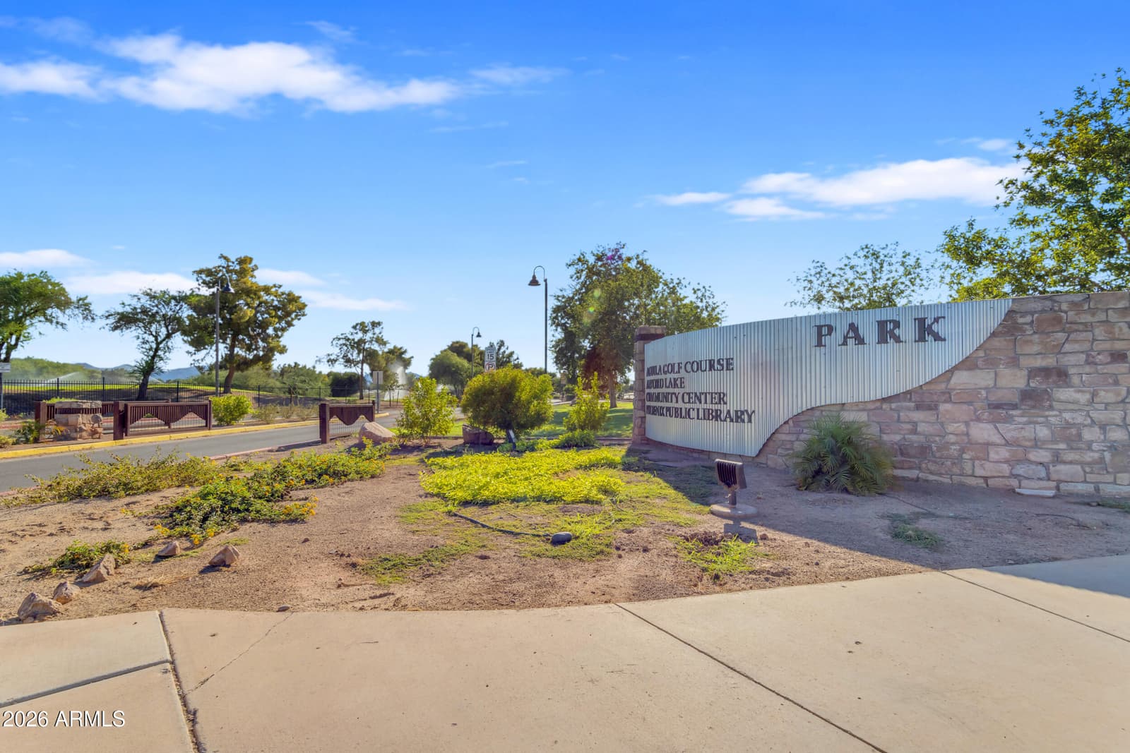 7913 S 41ST Drive, Laveen, AZ 85339 — photo 53 of 53
