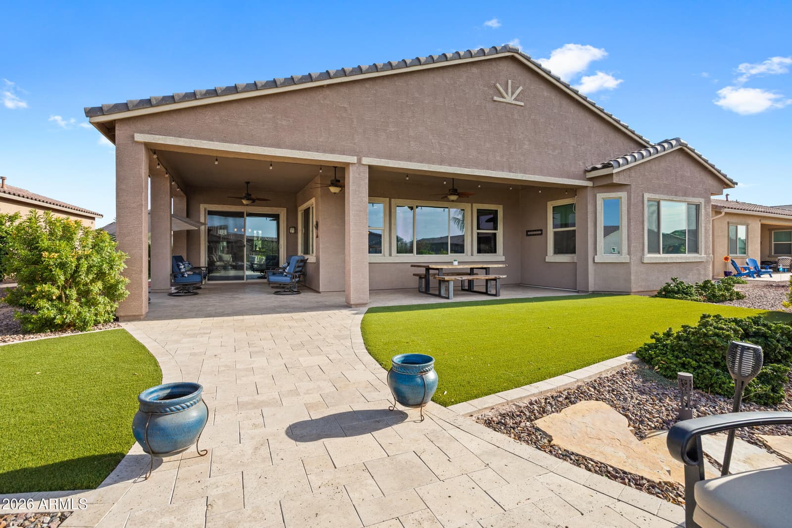 42122 W Rosewood Lane, Maricopa, AZ 85138 — photo 28 of 49