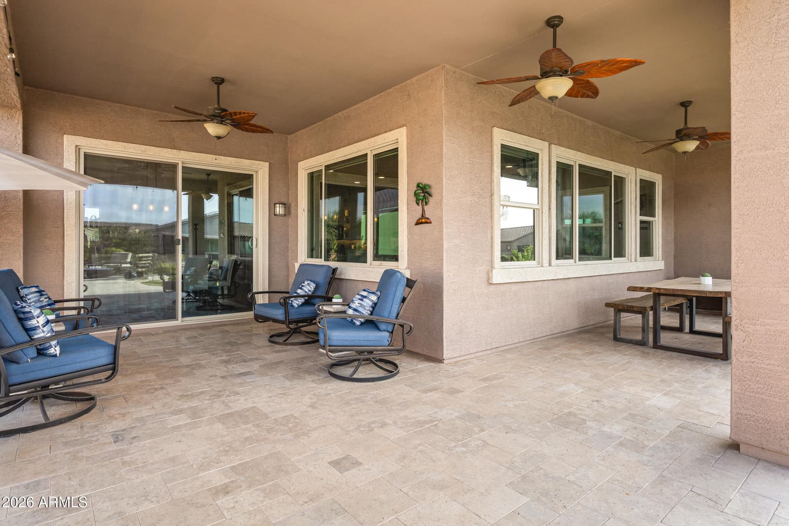 42122 W Rosewood Lane, Maricopa, AZ 85138 — photo 29 of 49