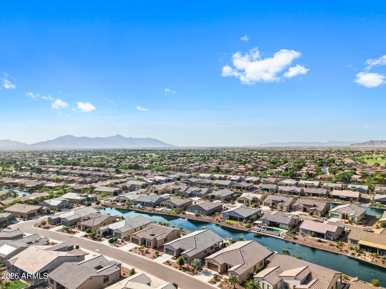 42122 W Rosewood Lane, Maricopa, AZ 85138 — photo 47 of 49