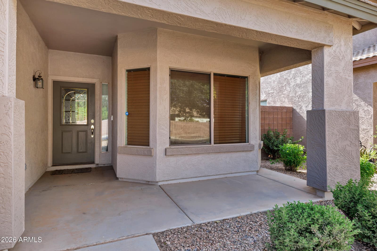 21508 N SUNSET Drive, Maricopa, AZ 85139 — photo 4 of 33