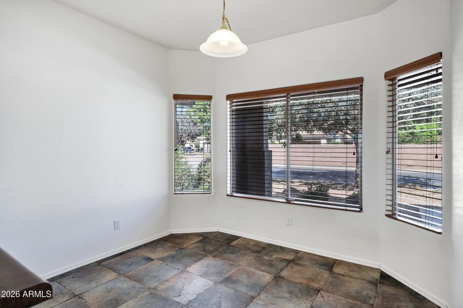 21508 N SUNSET Drive, Maricopa, AZ 85139 — photo 13 of 33