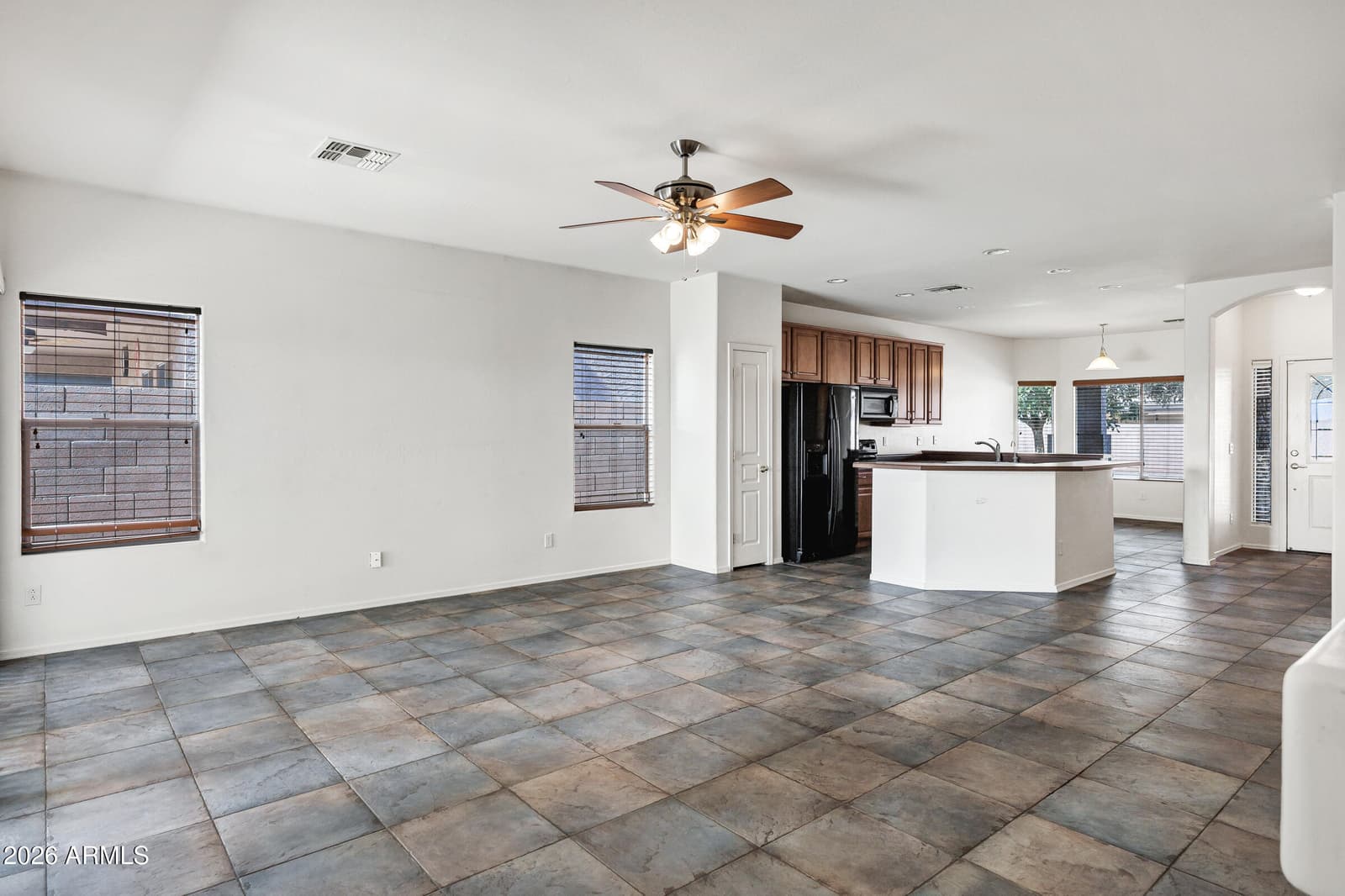 21508 N SUNSET Drive, Maricopa, AZ 85139 — photo 15 of 33