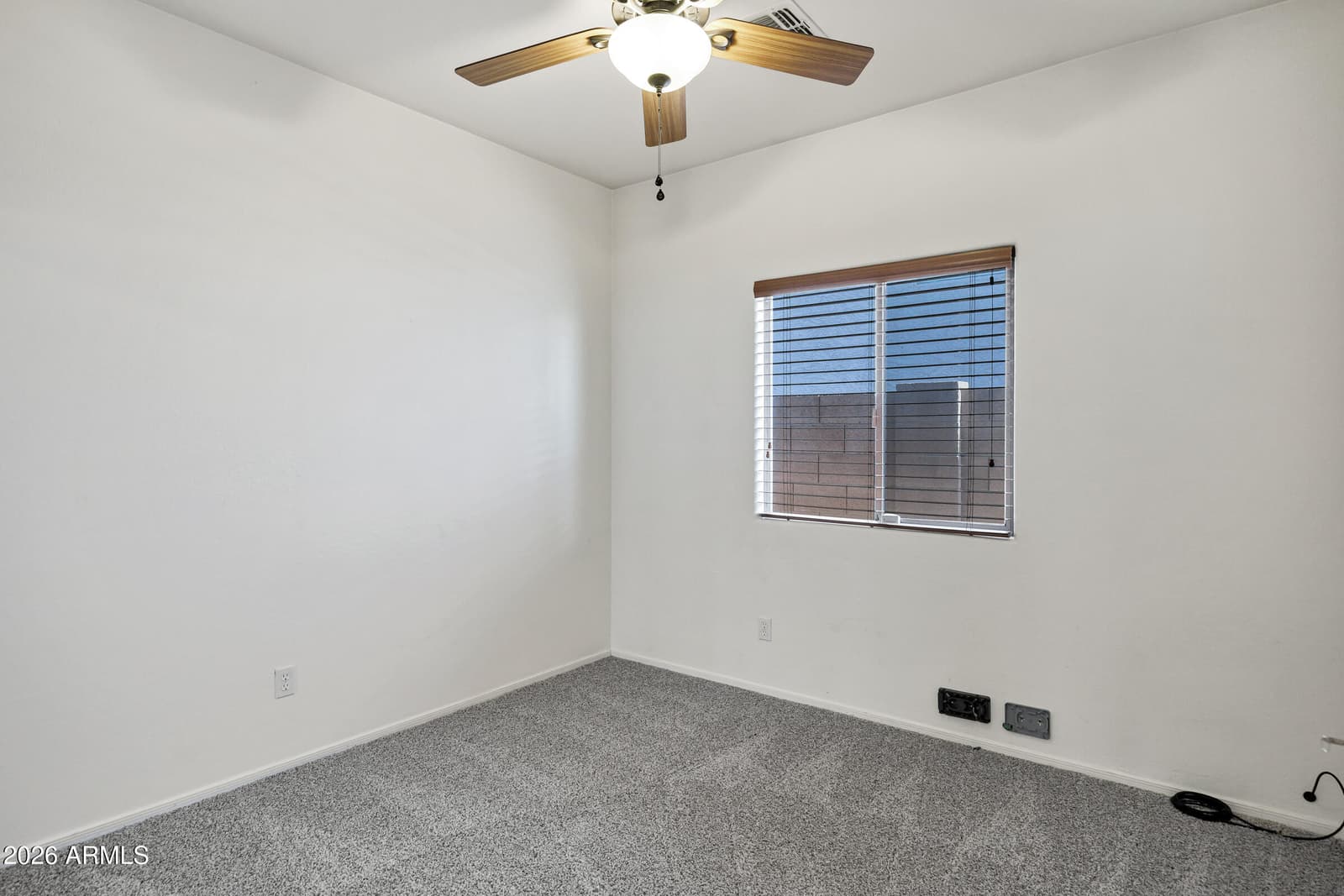 21508 N SUNSET Drive, Maricopa, AZ 85139 — photo 23 of 33