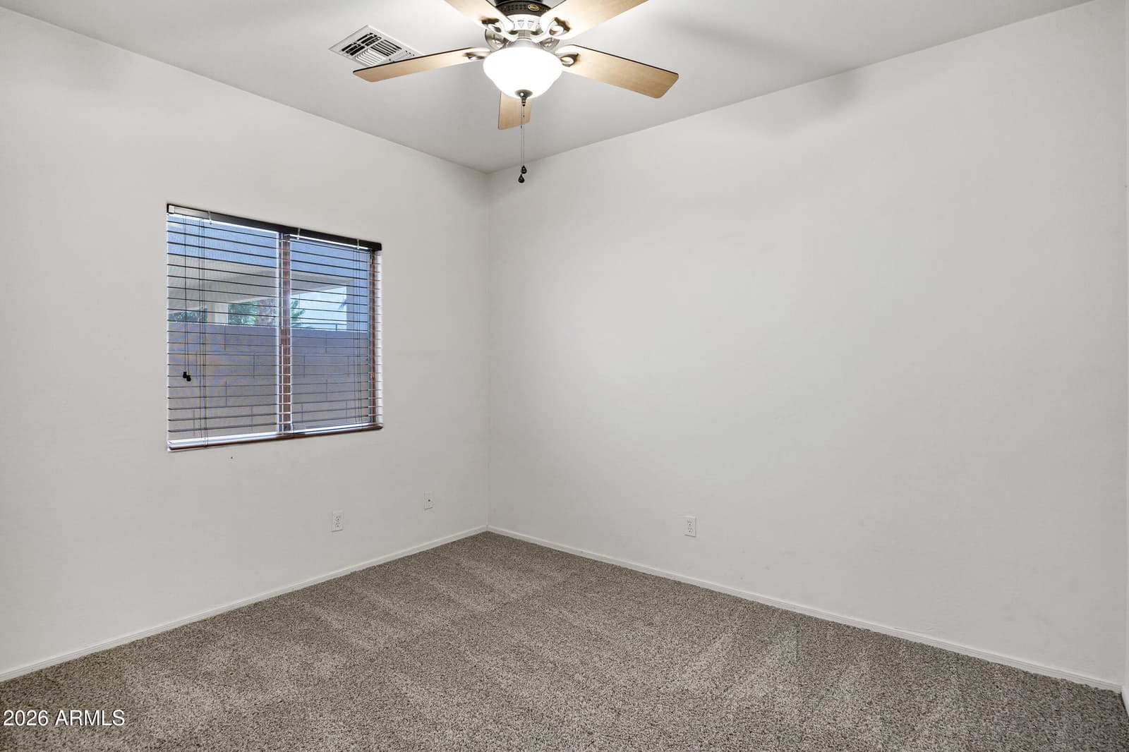 21508 N SUNSET Drive, Maricopa, AZ 85139 — photo 24 of 33
