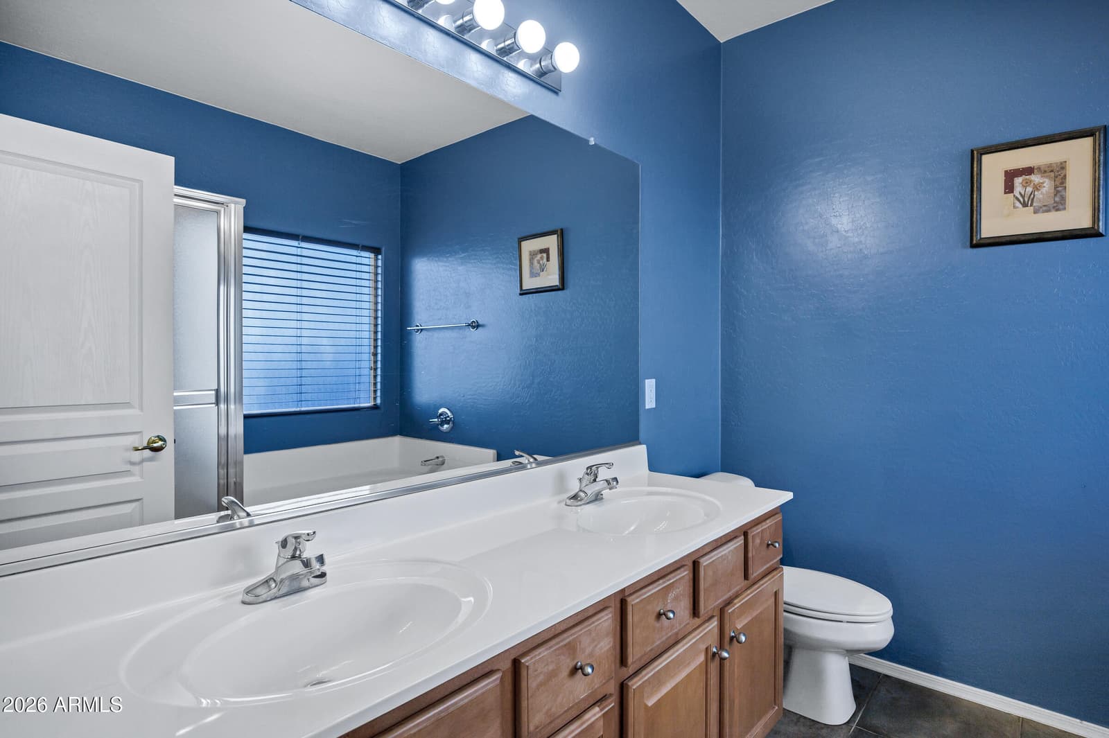 21508 N SUNSET Drive, Maricopa, AZ 85139 — photo 21 of 33