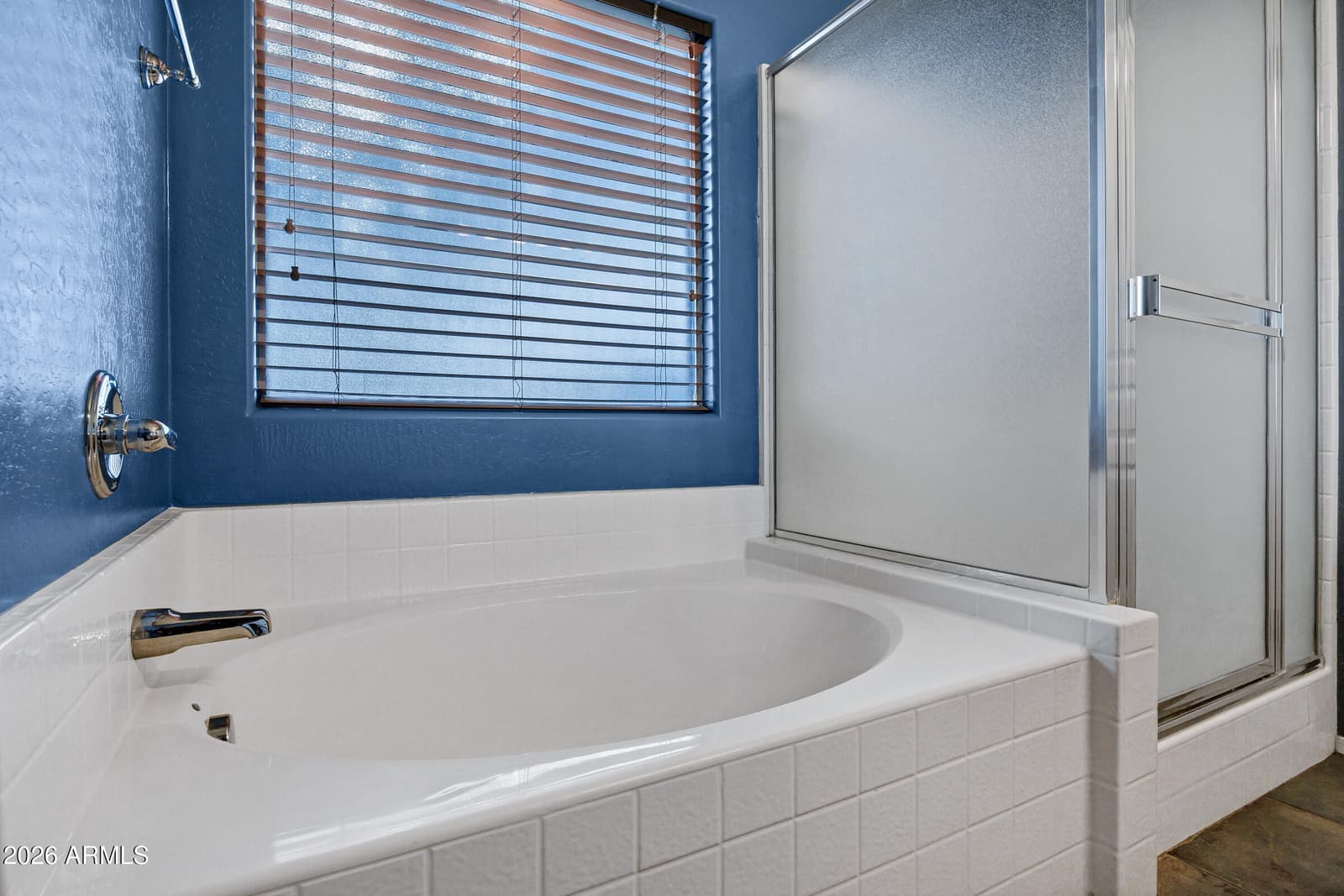 21508 N SUNSET Drive, Maricopa, AZ 85139 — photo 22 of 33