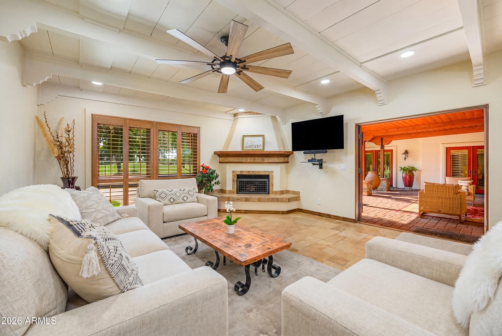 3356 N 60th Street, Phoenix, AZ 85018 — photo 4 of 56