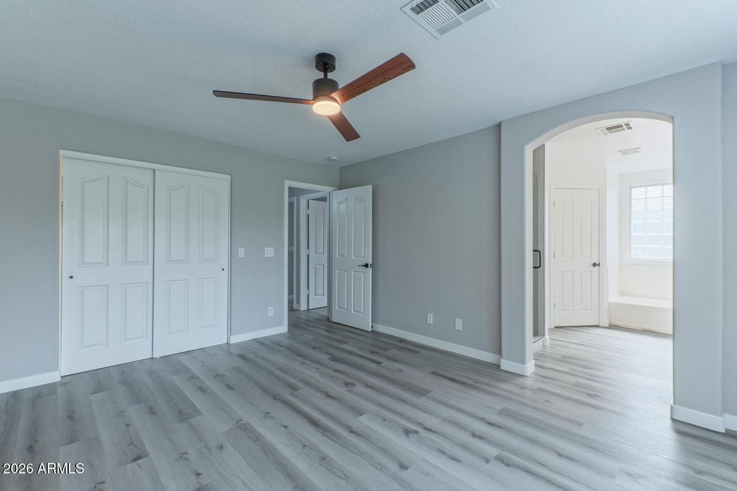 2881 E MORGAN Drive, Gilbert, AZ 85295 — photo 11 of 22