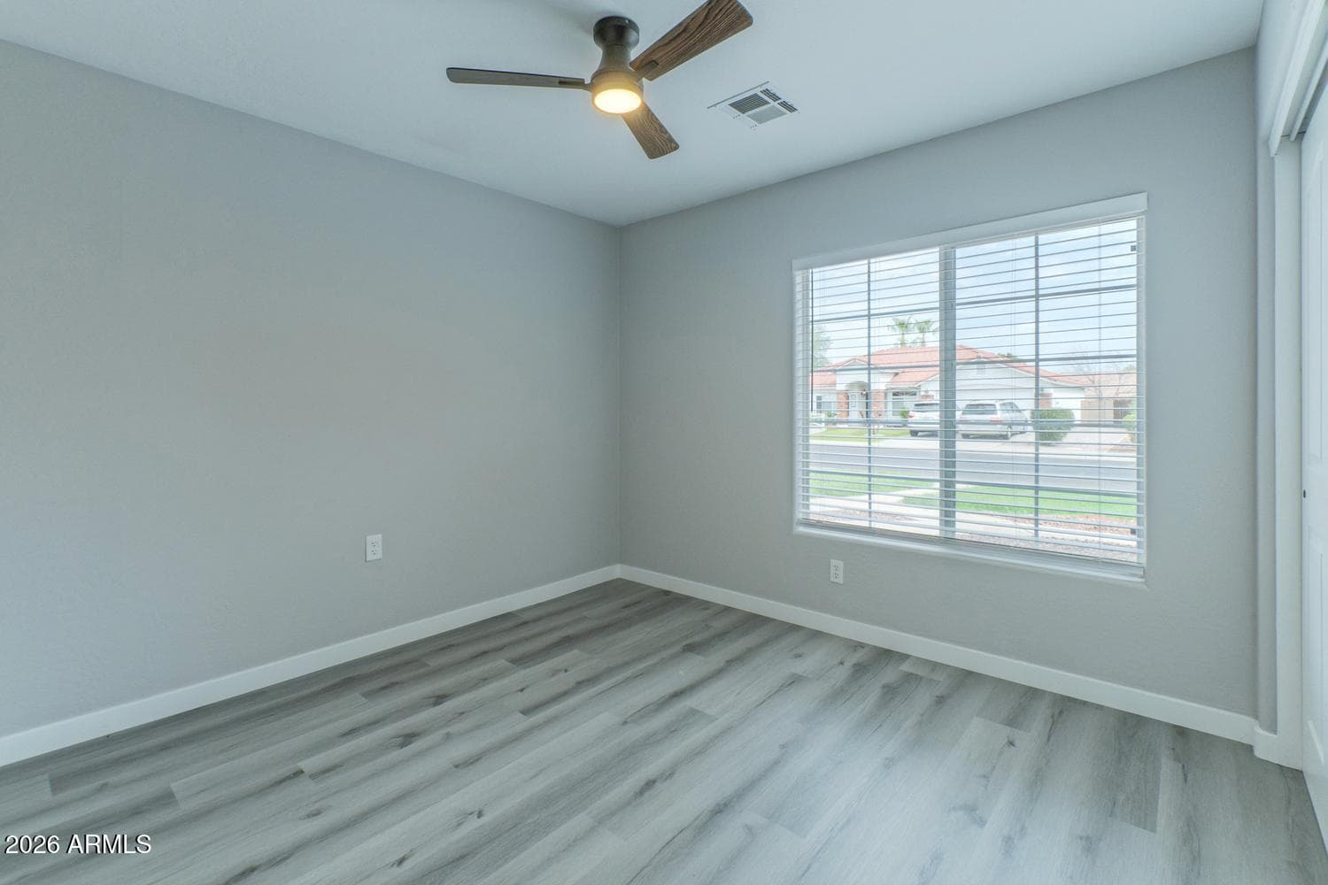 2881 E MORGAN Drive, Gilbert, AZ 85295 — photo 14 of 22