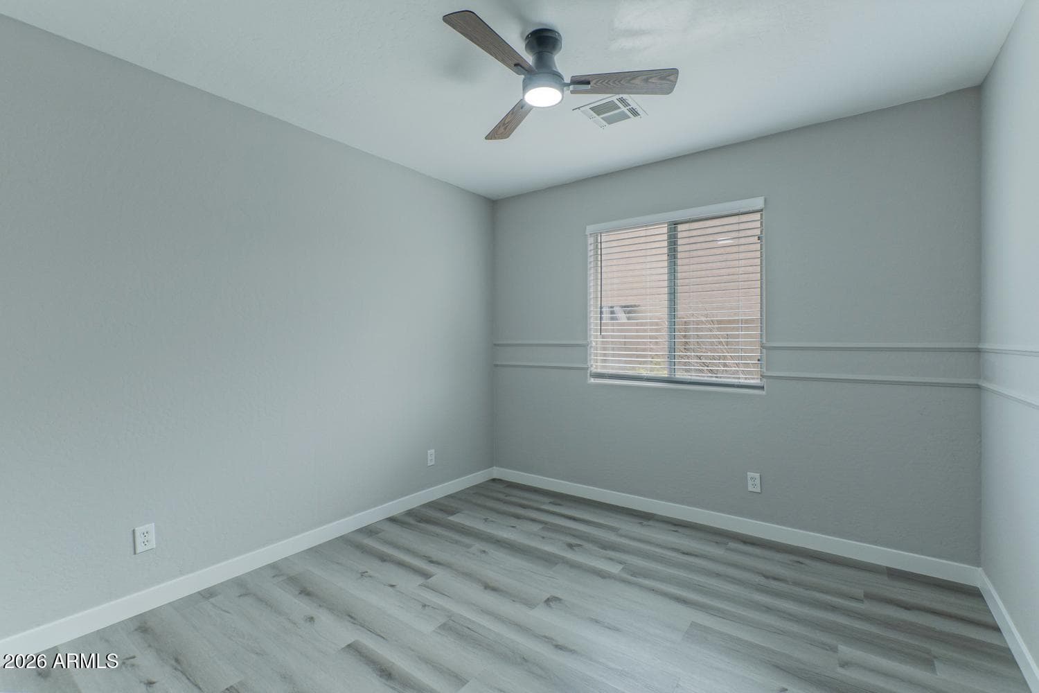 2881 E MORGAN Drive, Gilbert, AZ 85295 — photo 16 of 22