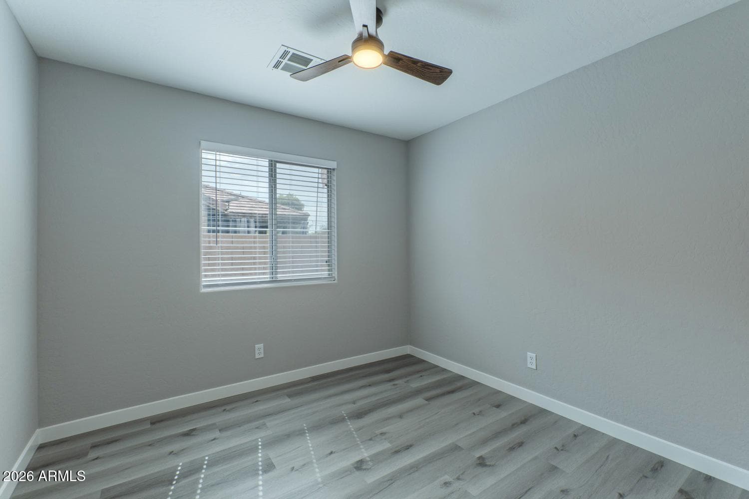 2881 E MORGAN Drive, Gilbert, AZ 85295 — photo 17 of 22