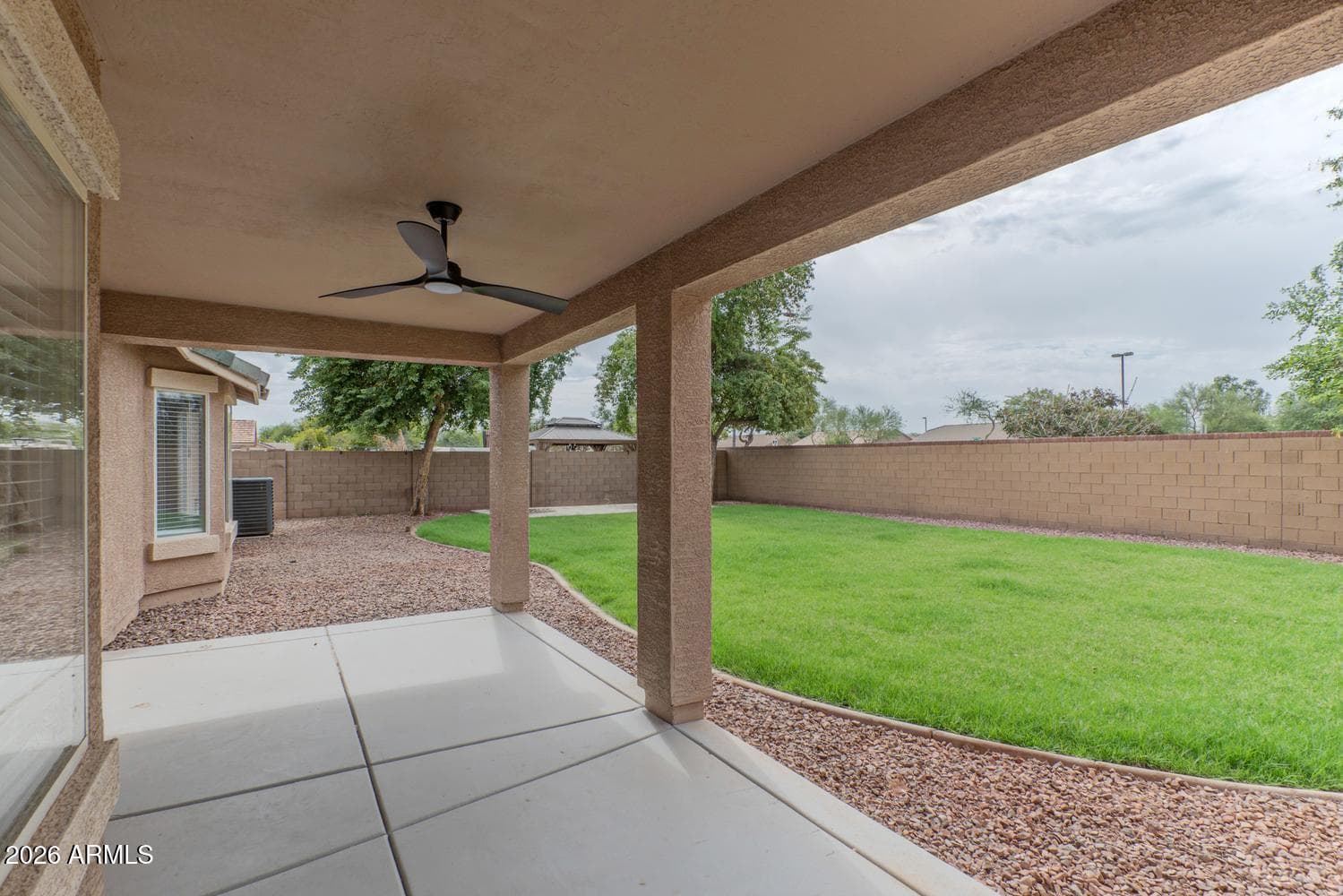 2881 E MORGAN Drive, Gilbert, AZ 85295 — photo 19 of 22