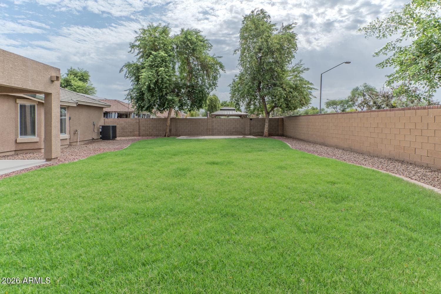 2881 E MORGAN Drive, Gilbert, AZ 85295 — photo 21 of 22