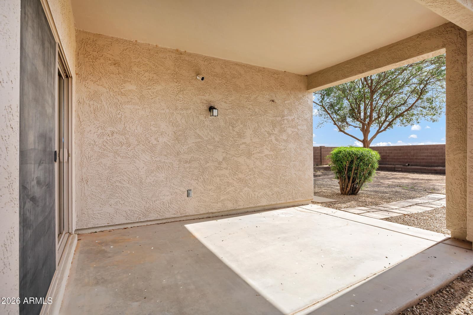 21508 N SUNSET Drive, Maricopa, AZ 85139 — photo 32 of 33