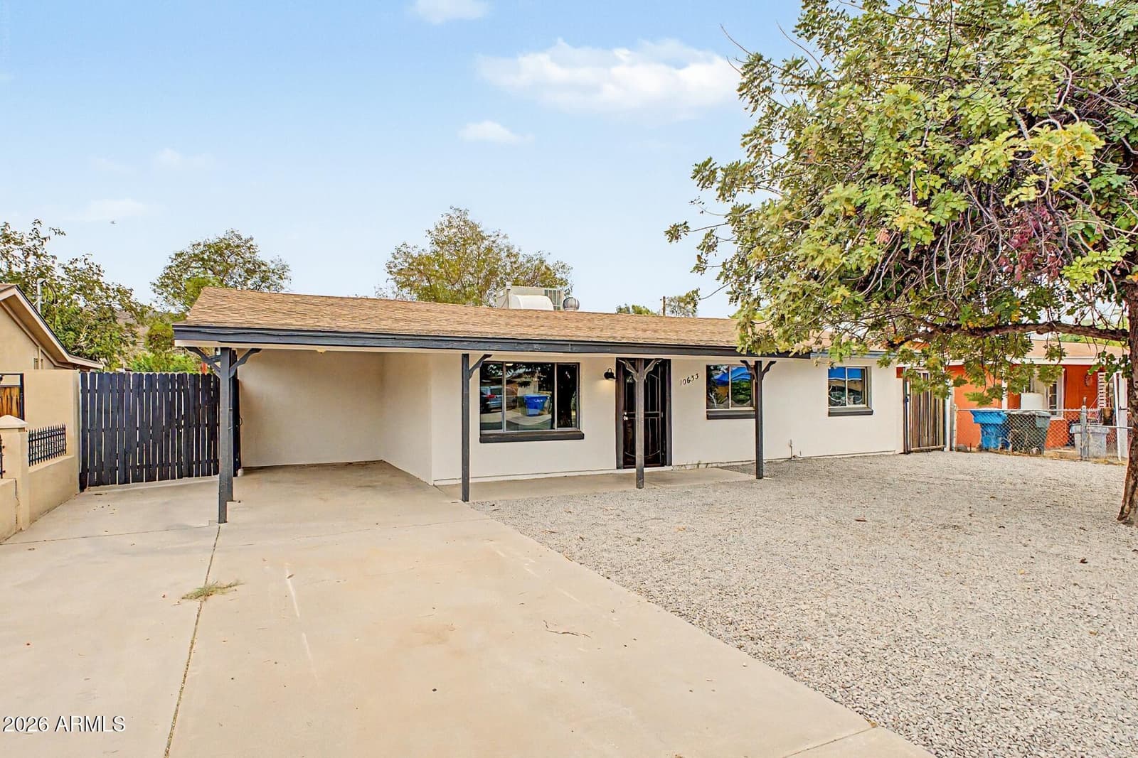 10633 N 17TH Avenue, Phoenix, AZ 85029 — photo 2 of 29