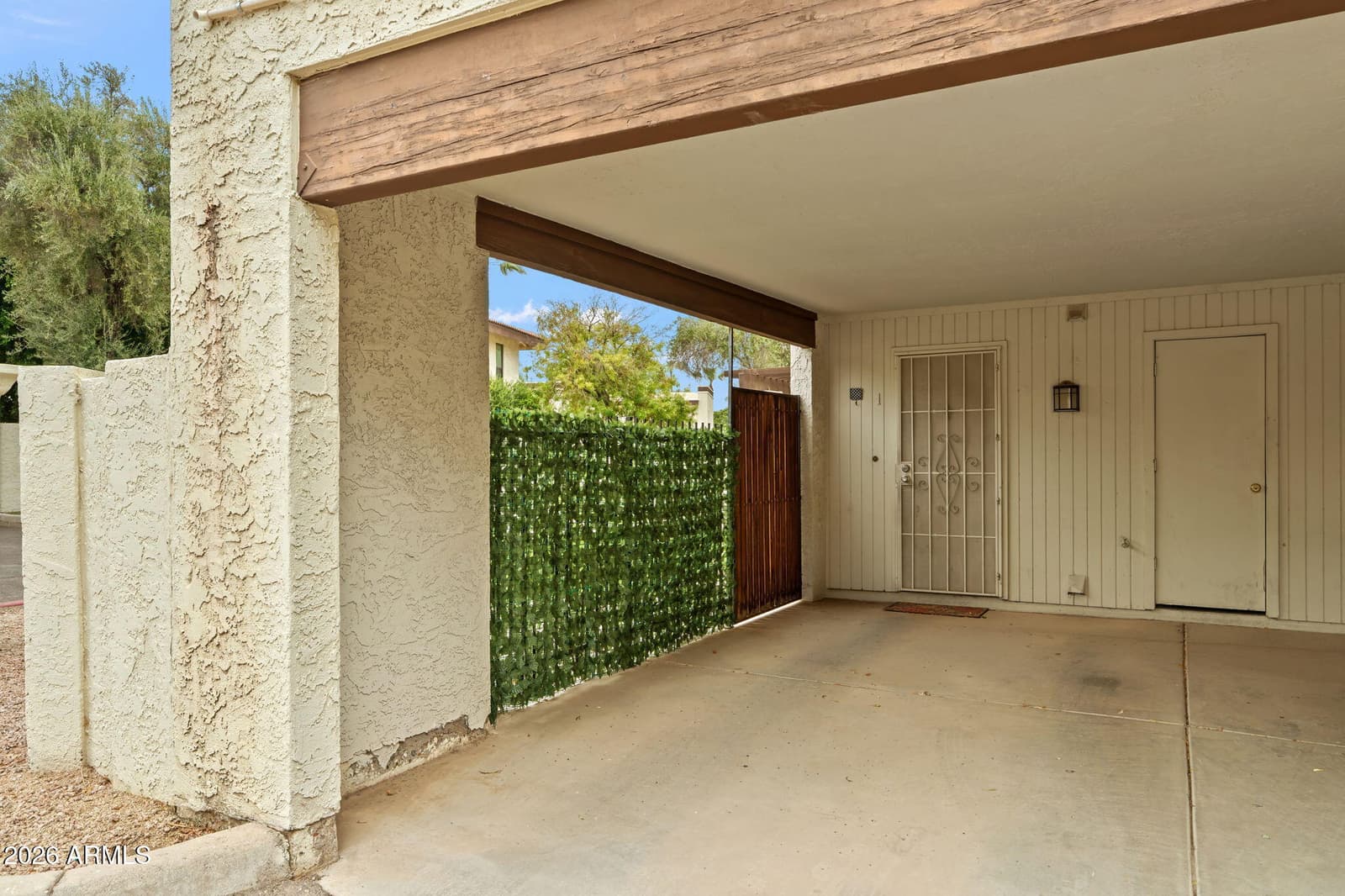 8805 S 48TH Street 1, Phoenix, AZ 85044 — photo 24 of 29