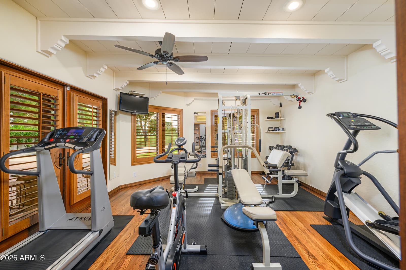 3356 N 60th Street, Phoenix, AZ 85018 — photo 16 of 56