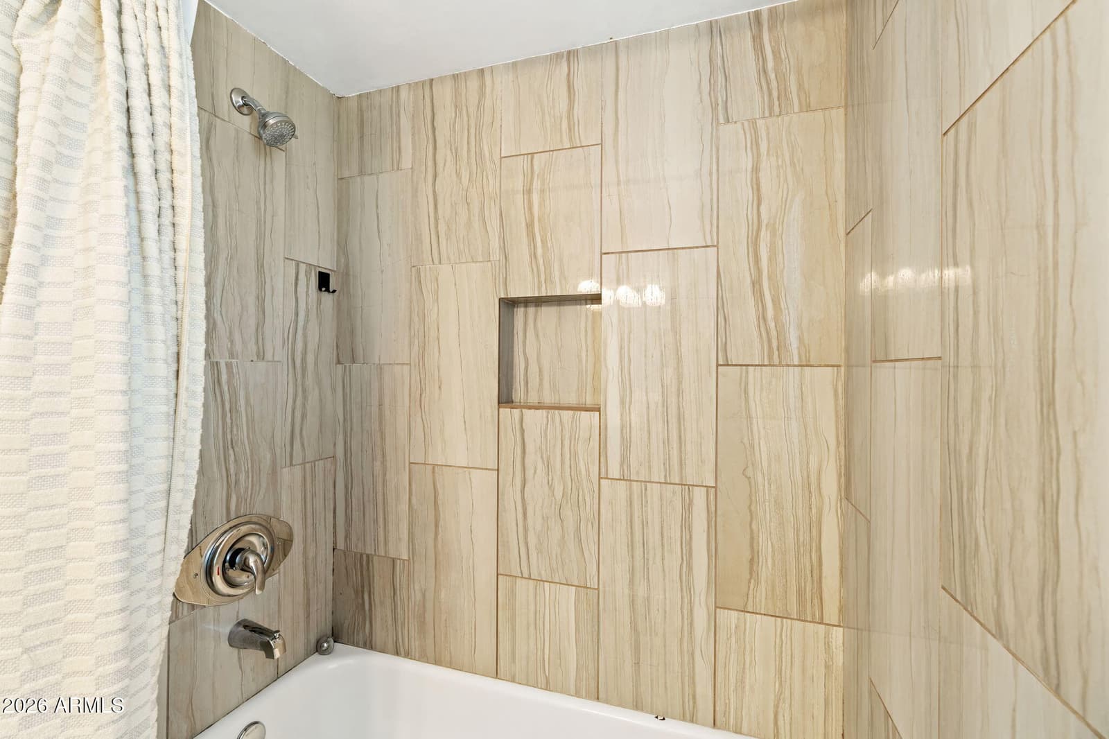 8805 S 48TH Street 1, Phoenix, AZ 85044 — photo 18 of 29