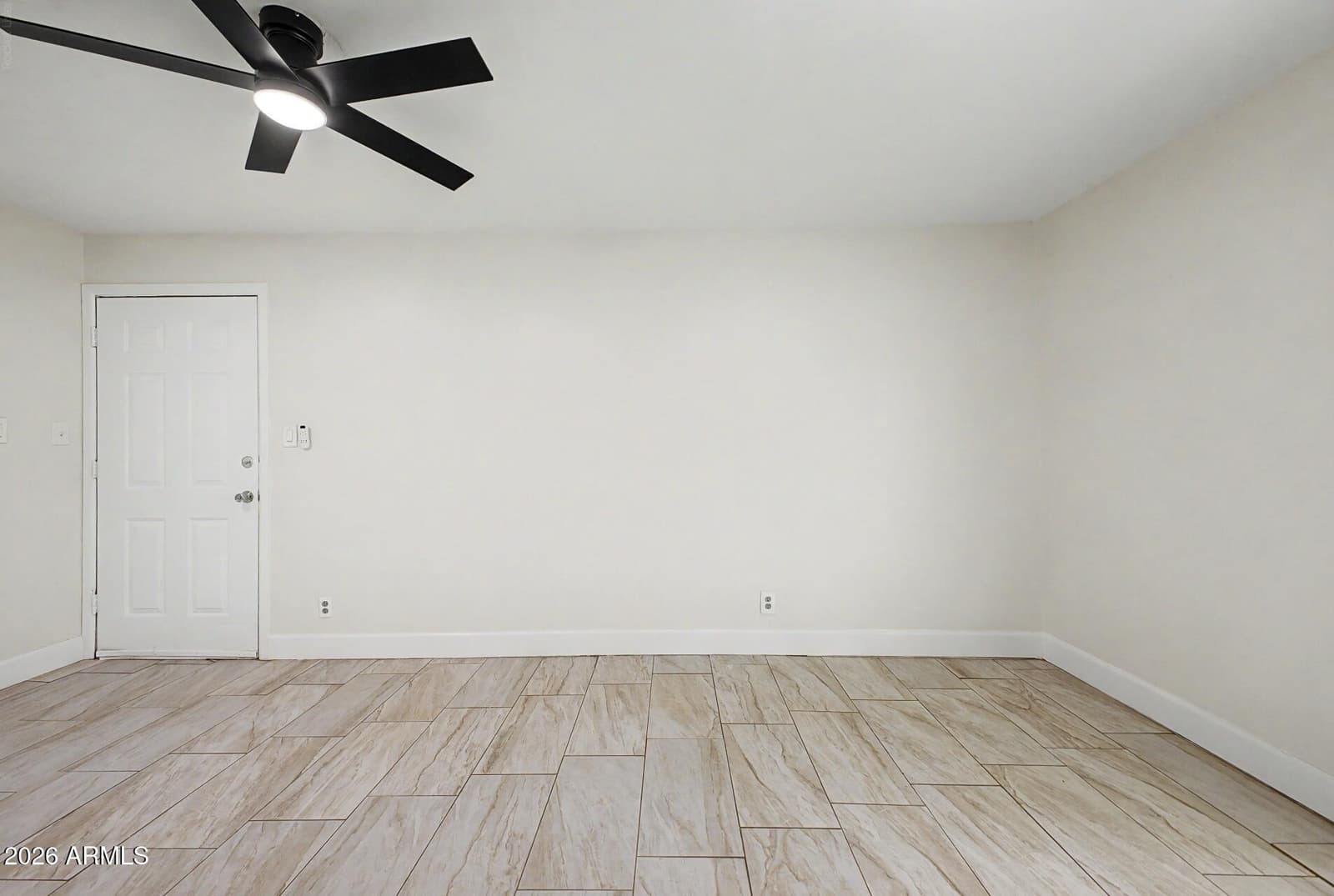 10633 N 17TH Avenue, Phoenix, AZ 85029 — photo 9 of 29