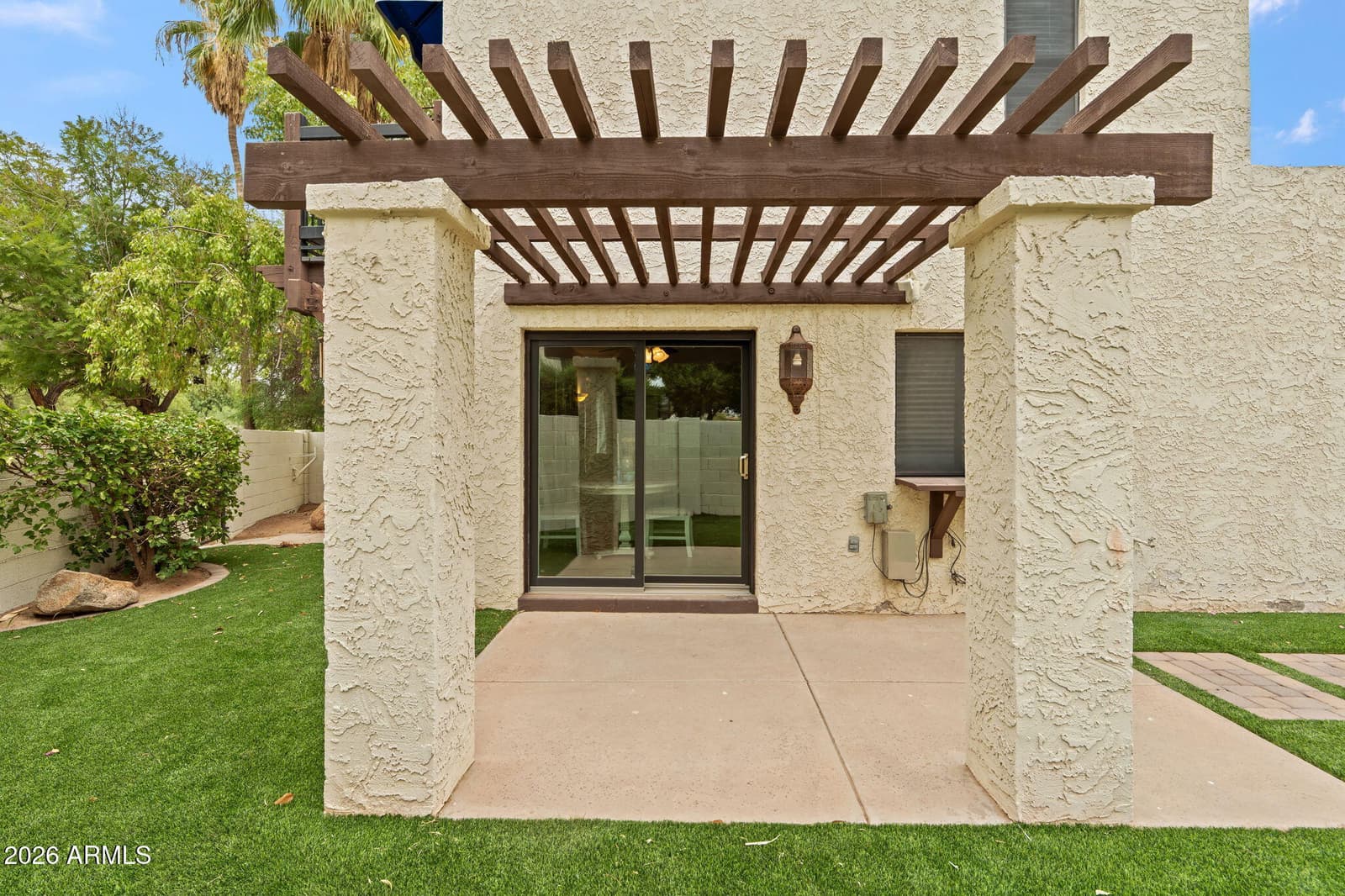 8805 S 48TH Street 1, Phoenix, AZ 85044 — photo 26 of 29