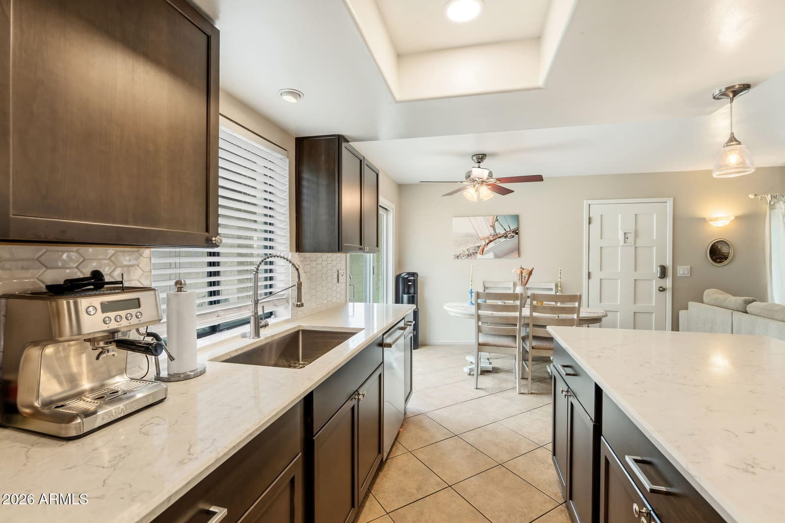 8805 S 48TH Street 1, Phoenix, AZ 85044 — photo 10 of 29