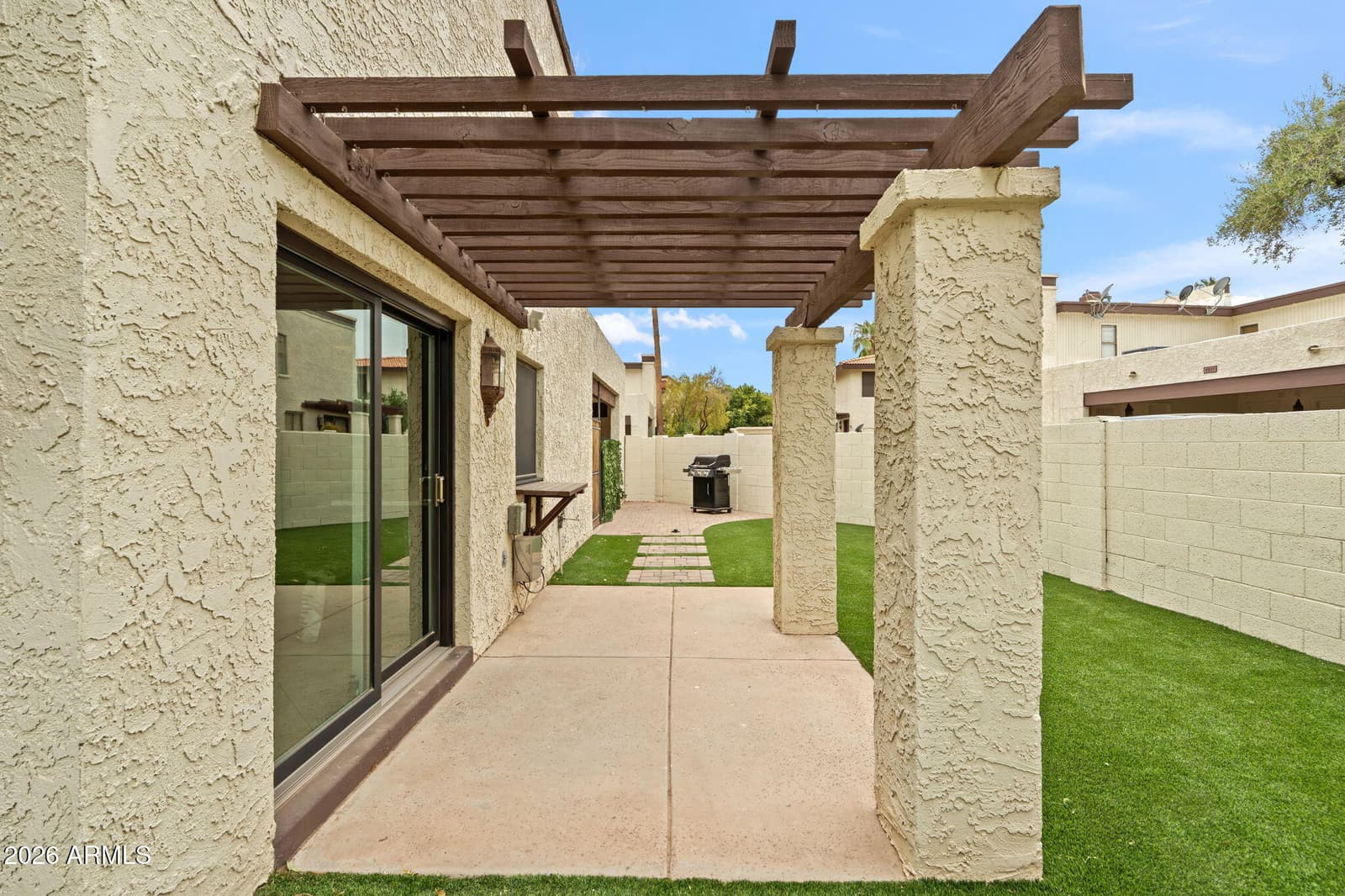 8805 S 48TH Street 1, Phoenix, AZ 85044 — photo 28 of 29
