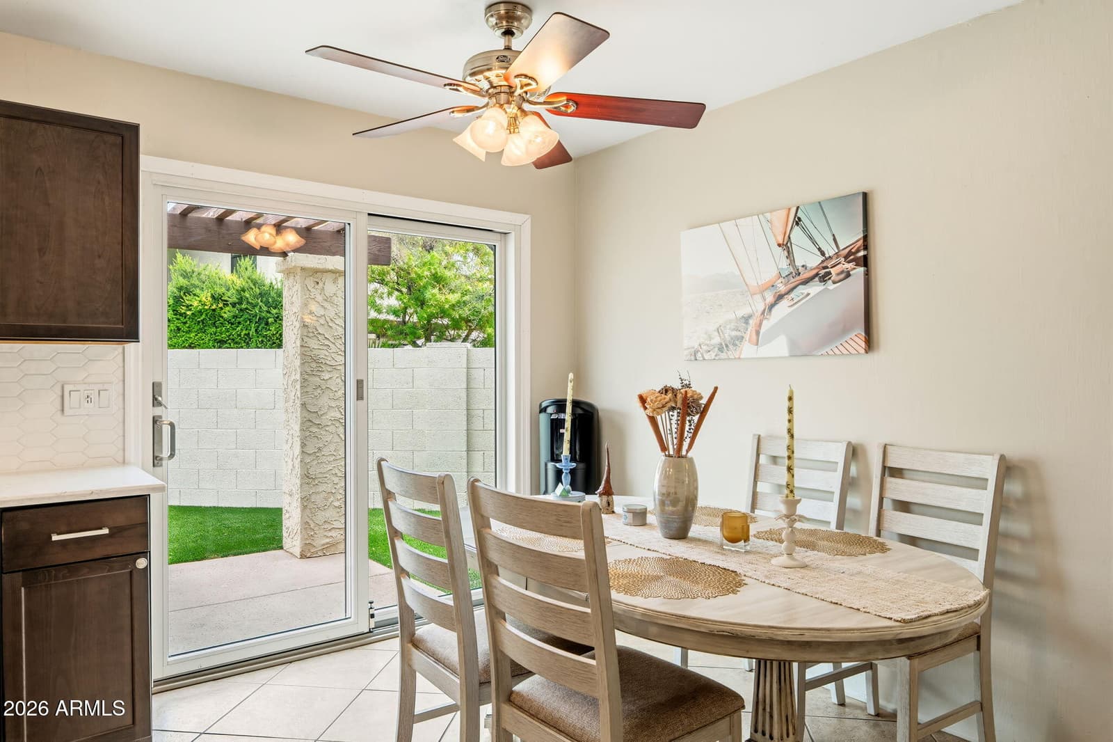 8805 S 48TH Street 1, Phoenix, AZ 85044 — photo 7 of 29
