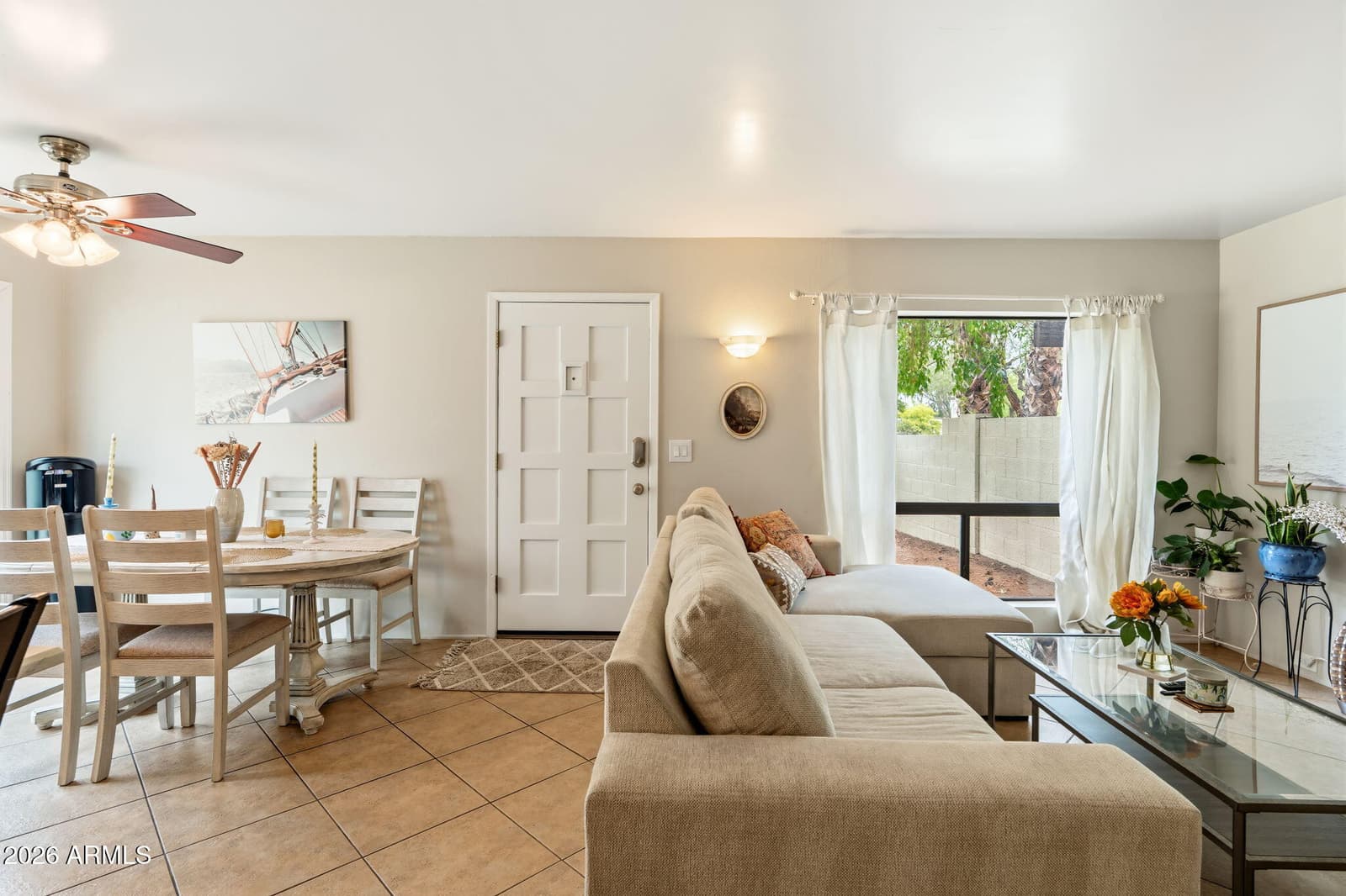 8805 S 48TH Street 1, Phoenix, AZ 85044 — photo 4 of 29