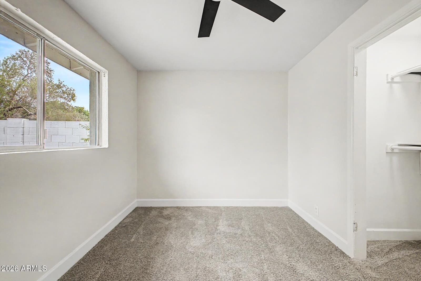 10633 N 17TH Avenue, Phoenix, AZ 85029 — photo 16 of 29