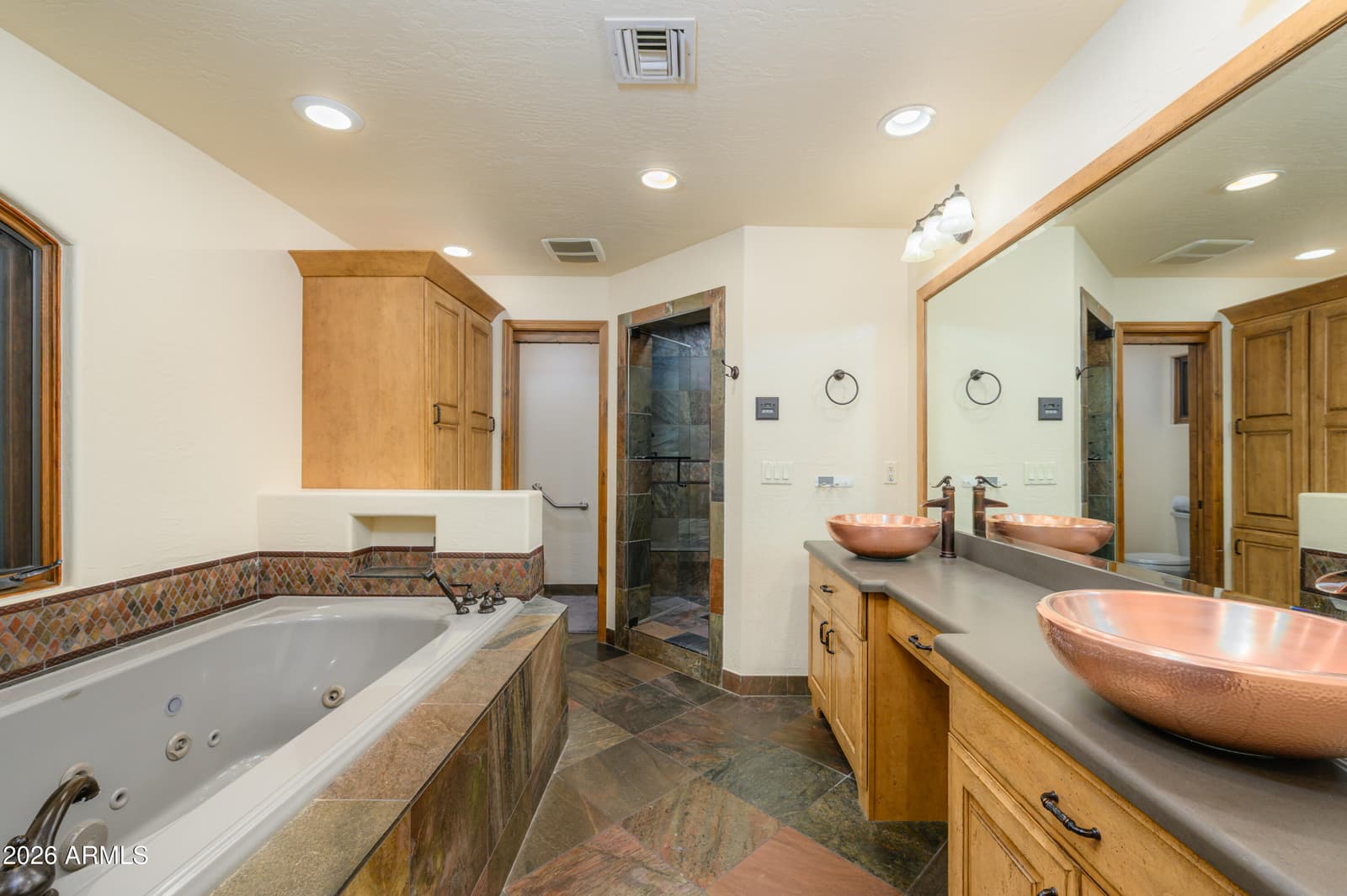 3356 N 60th Street, Phoenix, AZ 85018 — photo 18 of 56