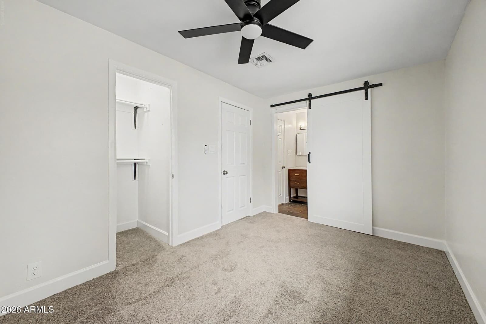 10633 N 17TH Avenue, Phoenix, AZ 85029 — photo 17 of 29