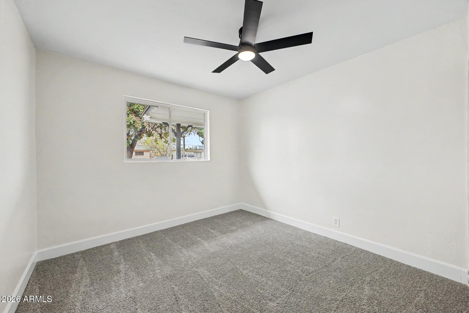 10633 N 17TH Avenue, Phoenix, AZ 85029 — photo 20 of 29