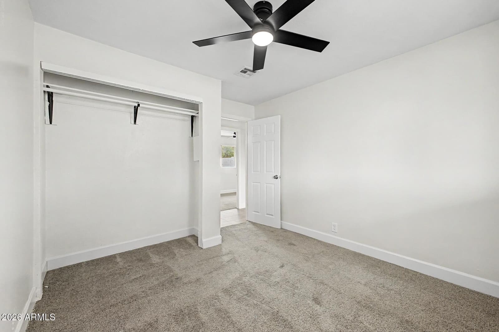 10633 N 17TH Avenue, Phoenix, AZ 85029 — photo 21 of 29