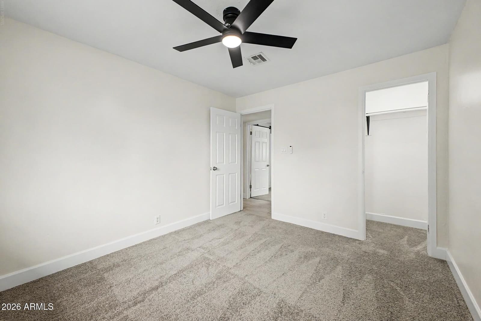10633 N 17TH Avenue, Phoenix, AZ 85029 — photo 23 of 29