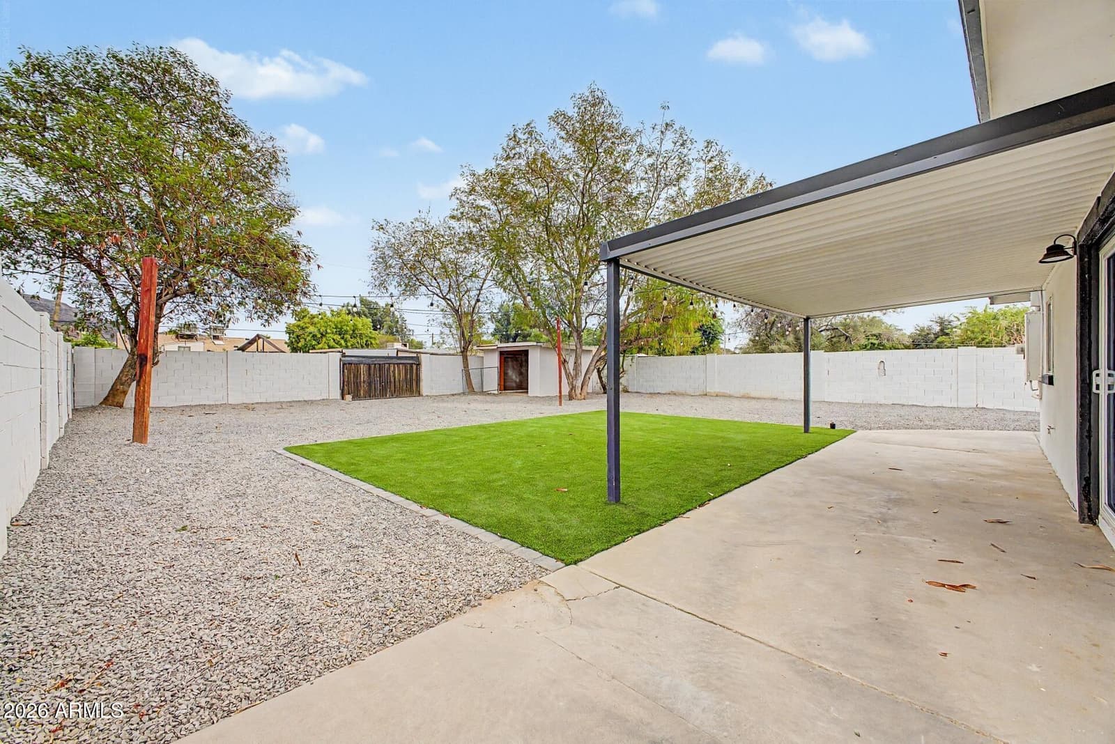 10633 N 17TH Avenue, Phoenix, AZ 85029 — photo 26 of 29
