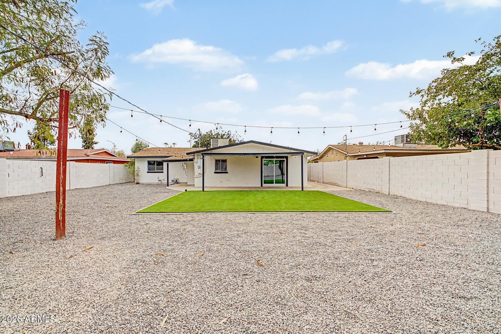10633 N 17TH Avenue, Phoenix, AZ 85029 — photo 28 of 29