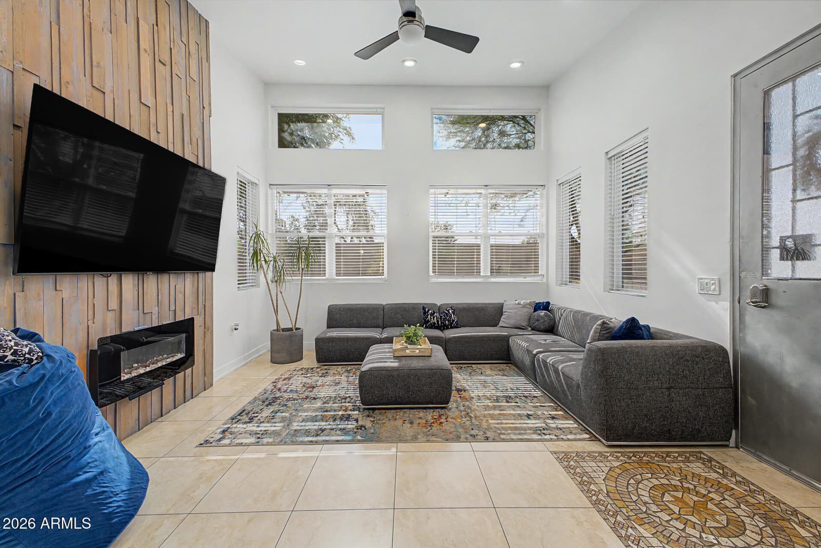 4411 N 18TH Street, Phoenix, AZ 85016 — photo 4 of 37