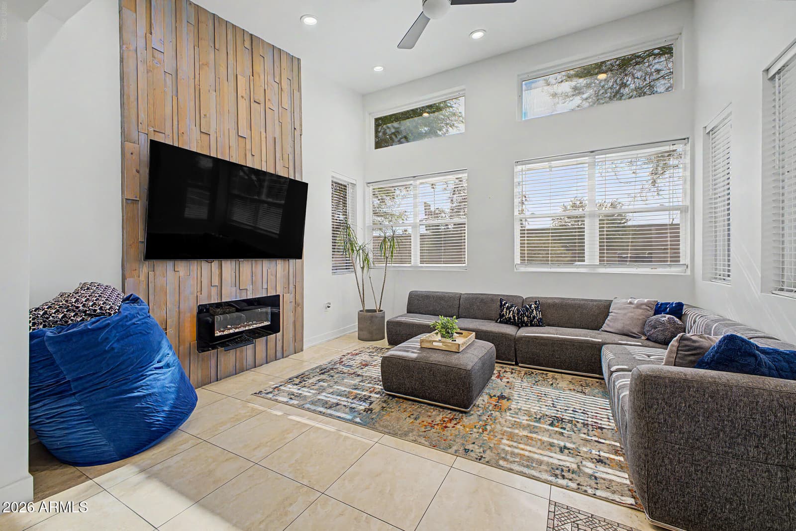 4411 N 18TH Street, Phoenix, AZ 85016 — photo 5 of 37