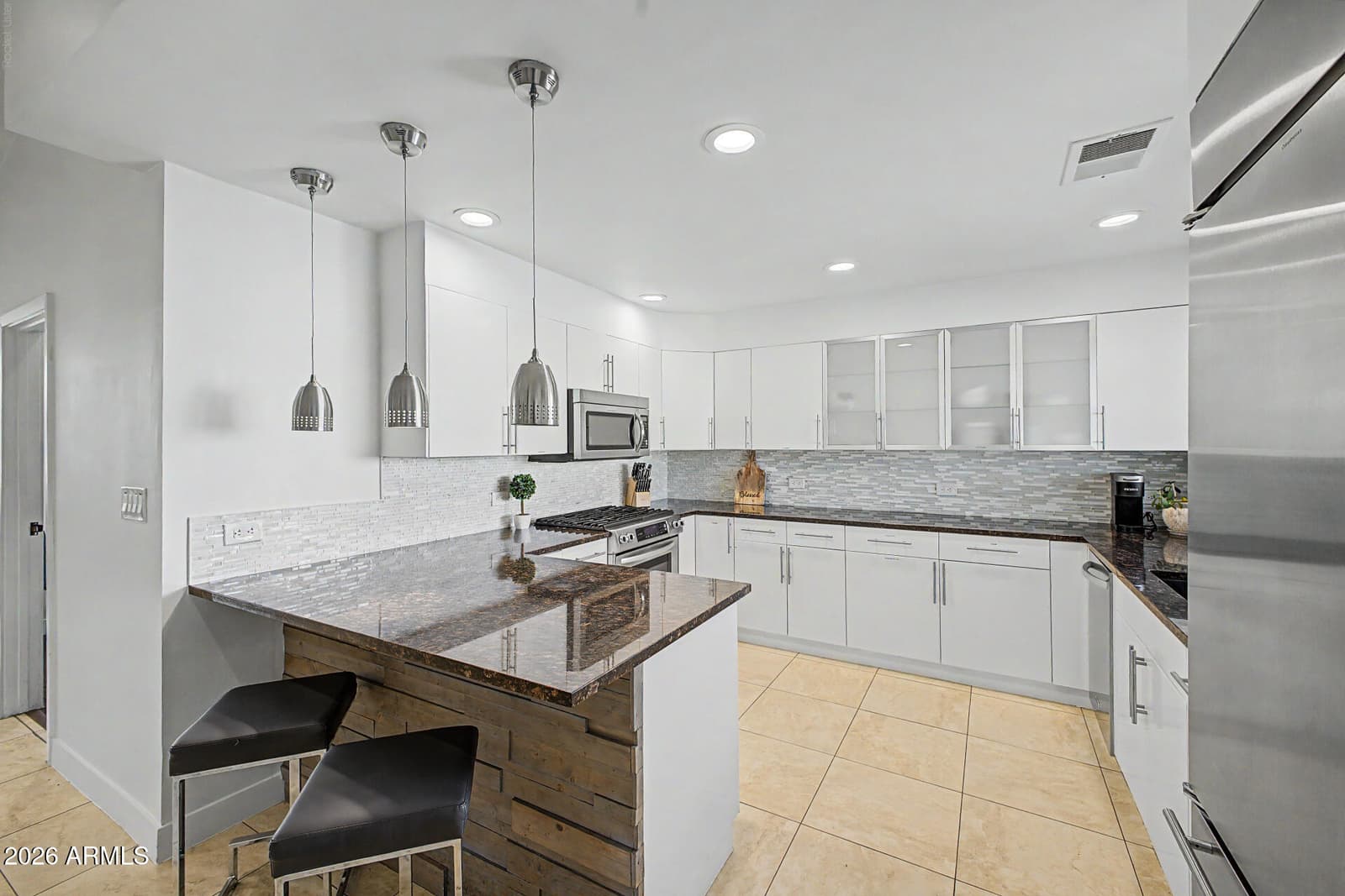 4411 N 18TH Street, Phoenix, AZ 85016 — photo 10 of 37