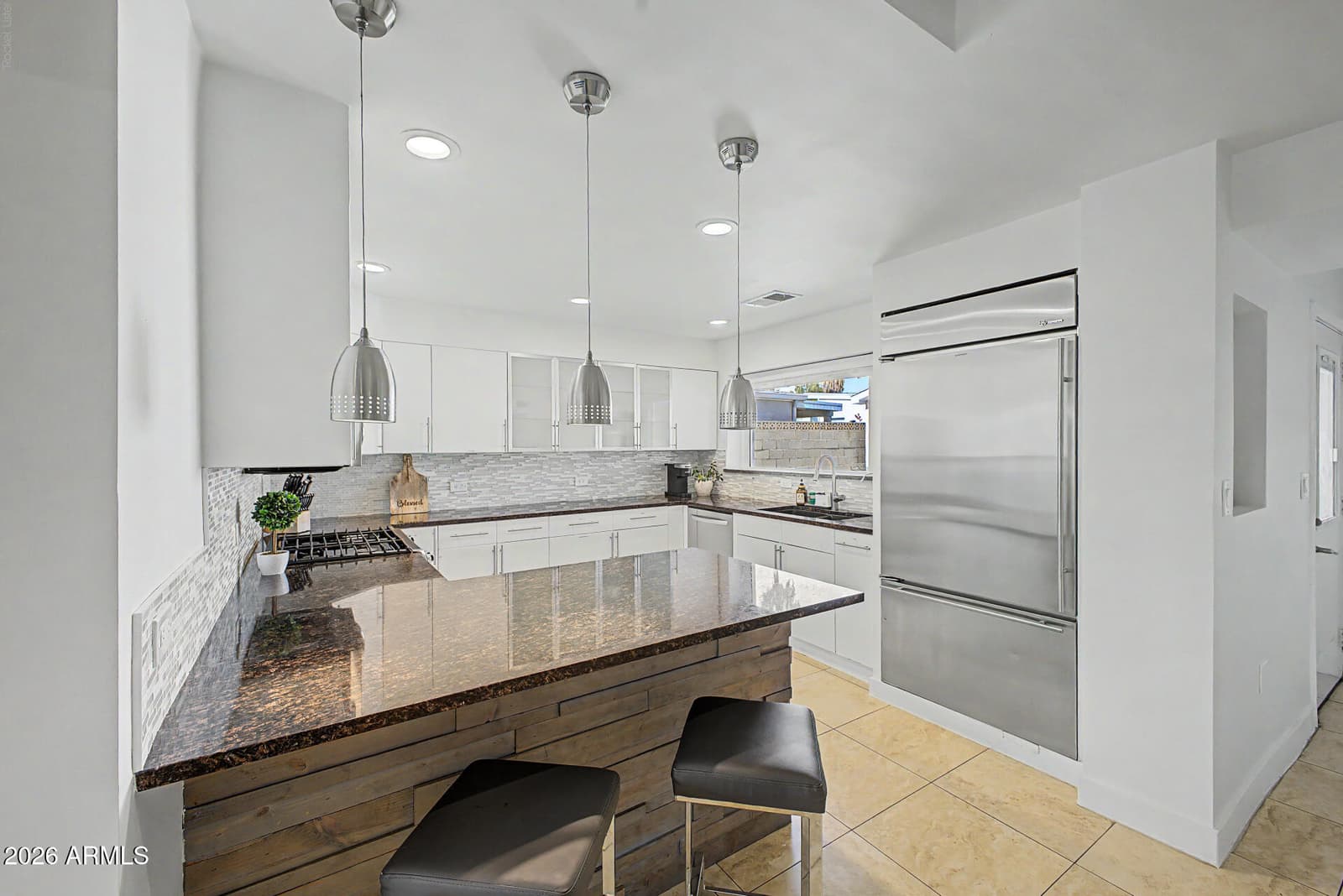 4411 N 18TH Street, Phoenix, AZ 85016 — photo 11 of 37