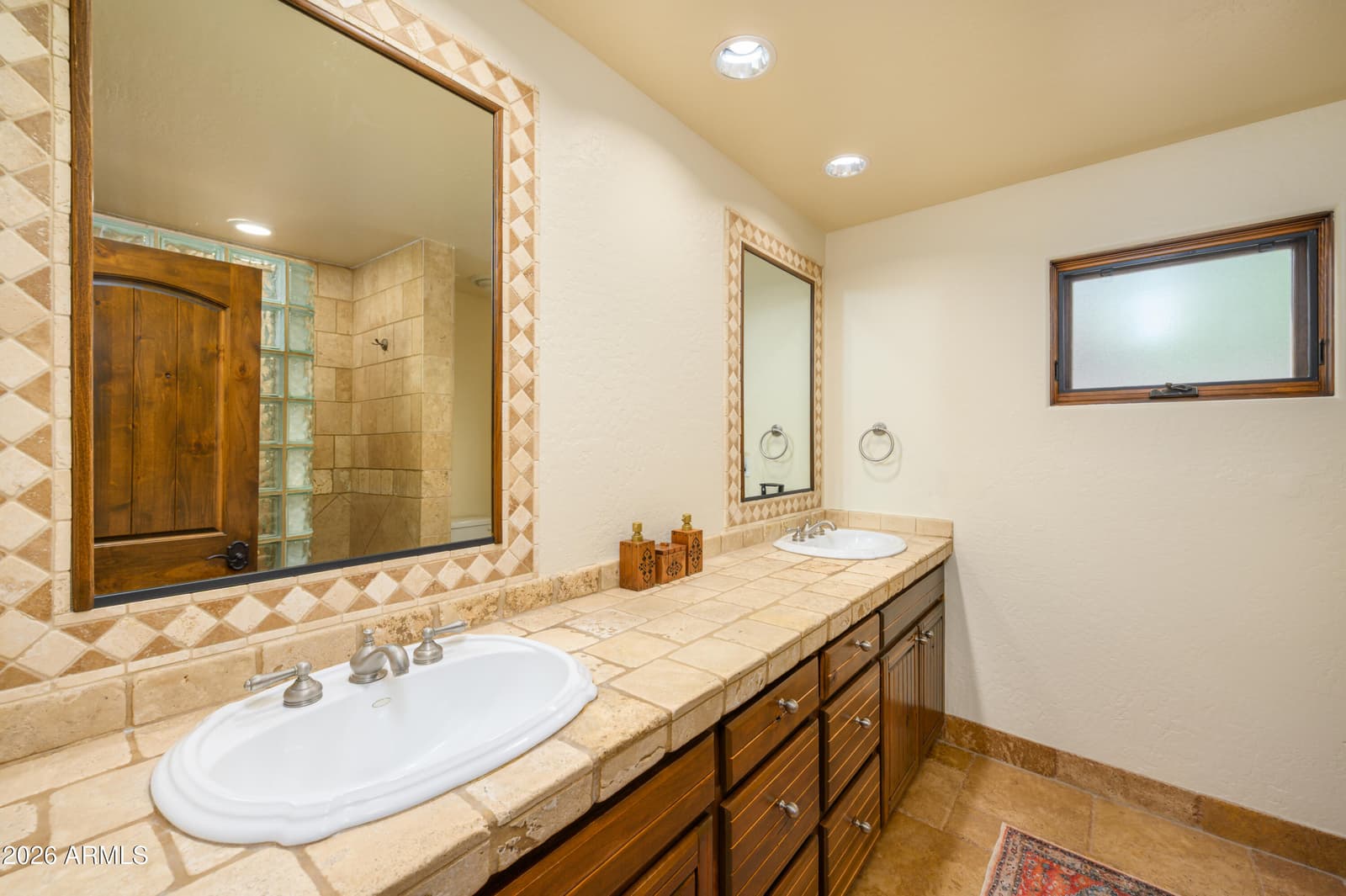 3356 N 60th Street, Phoenix, AZ 85018 — photo 23 of 56