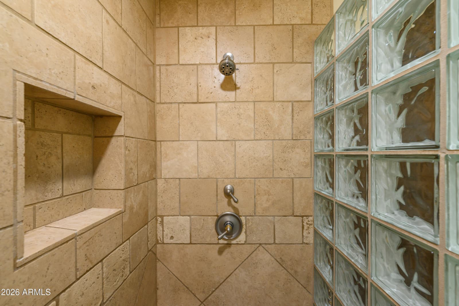 3356 N 60th Street, Phoenix, AZ 85018 — photo 24 of 56
