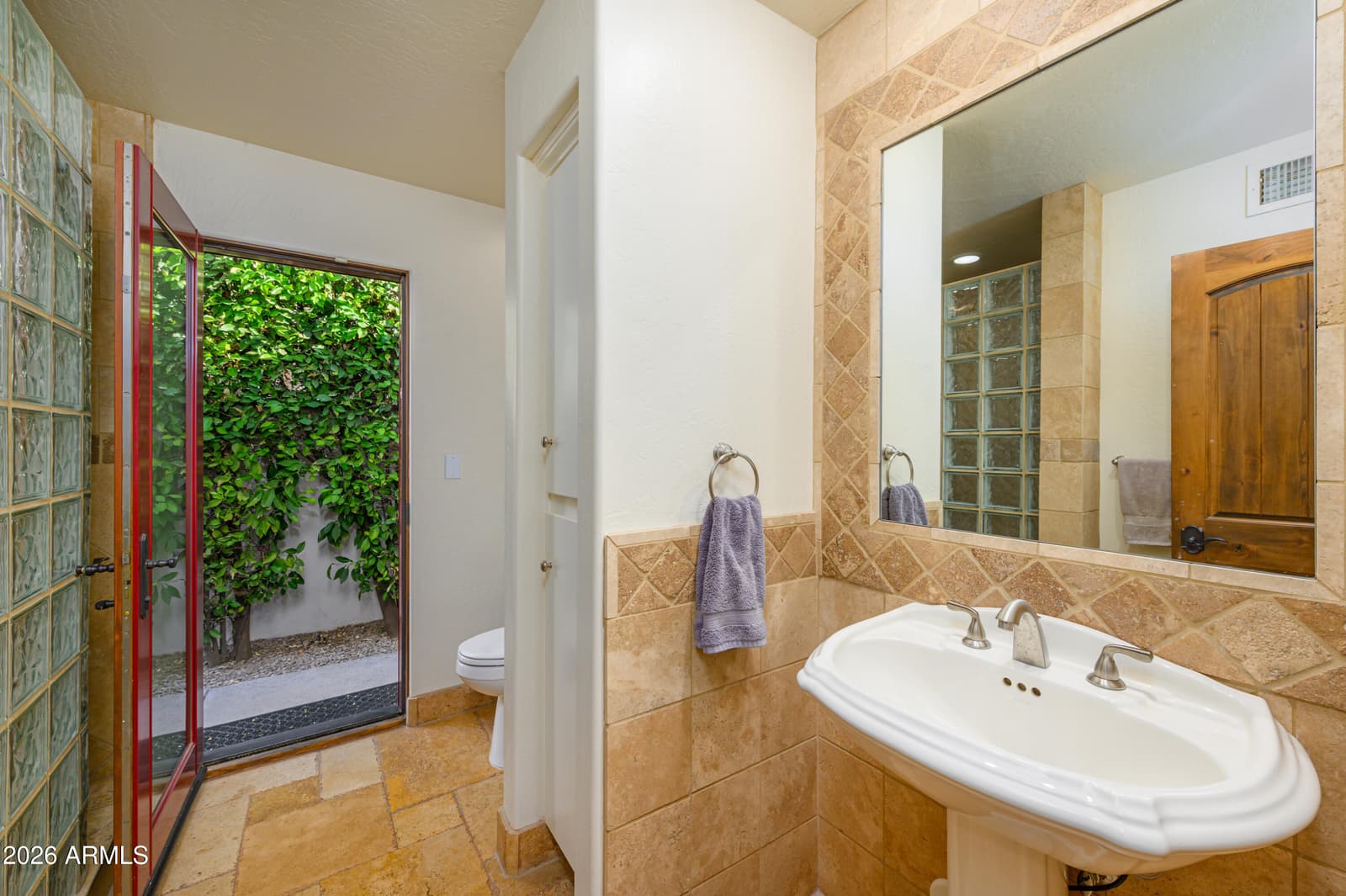 3356 N 60th Street, Phoenix, AZ 85018 — photo 25 of 56