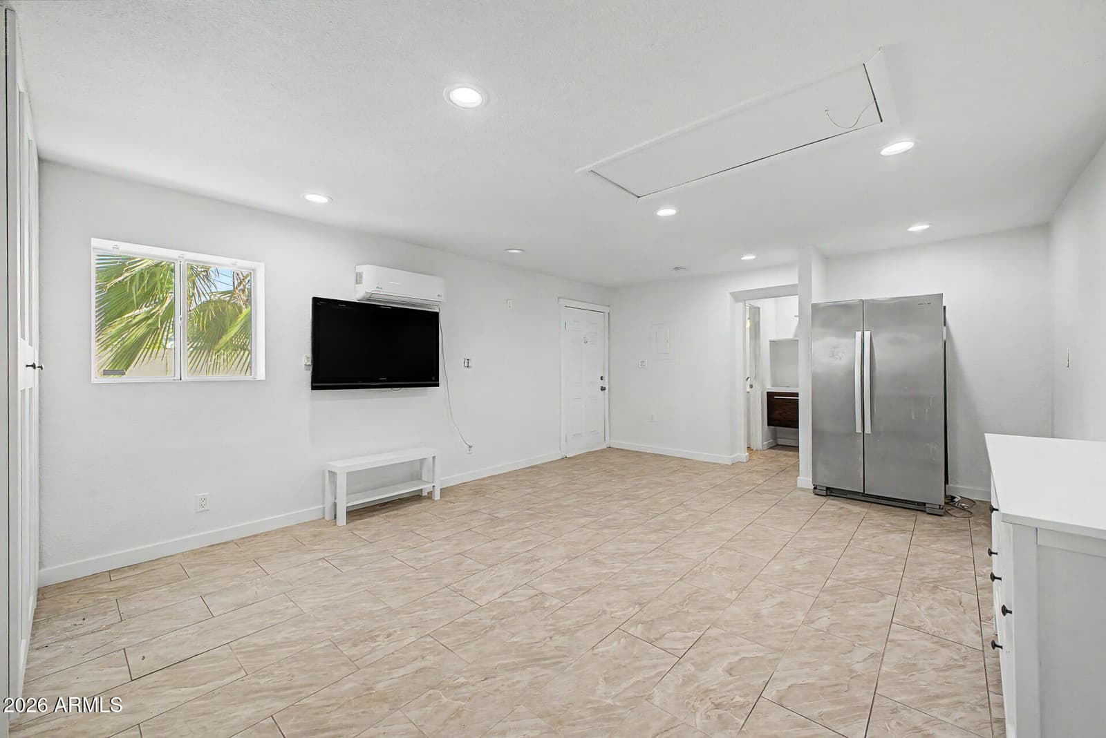 4411 N 18TH Street, Phoenix, AZ 85016 — photo 27 of 37