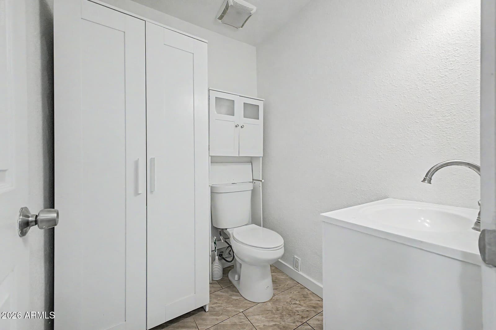 4411 N 18TH Street, Phoenix, AZ 85016 — photo 31 of 37