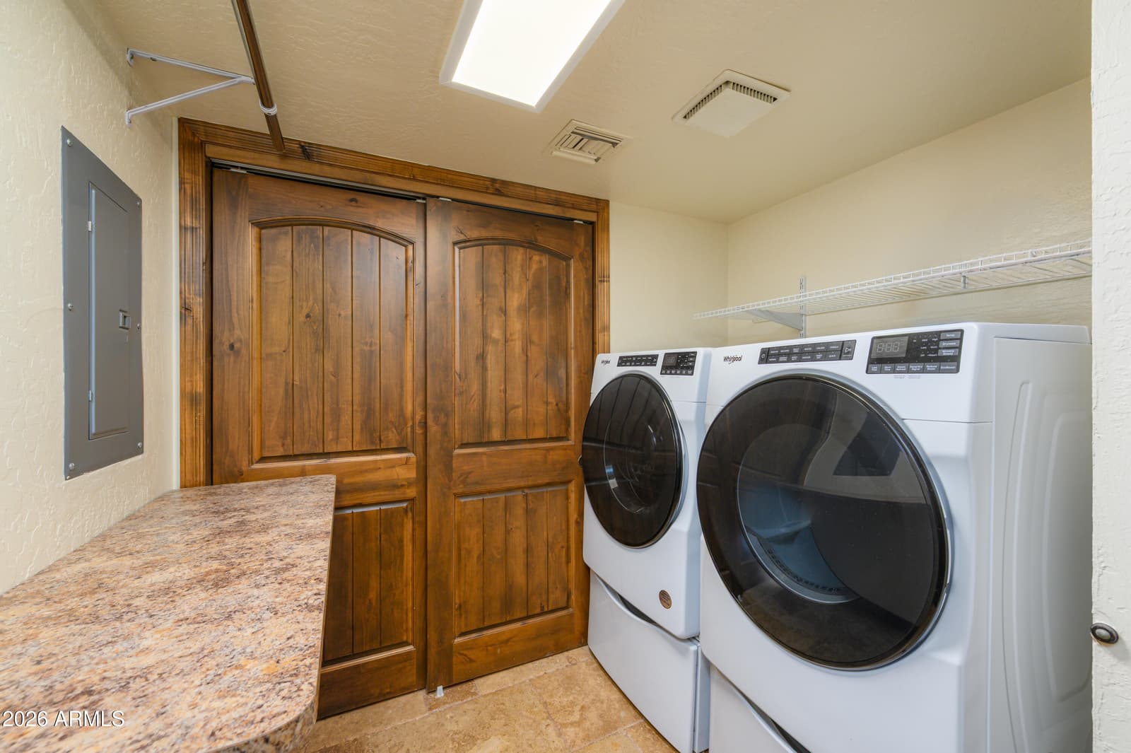 3356 N 60th Street, Phoenix, AZ 85018 — photo 26 of 56